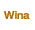 Wina