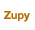 Zupy